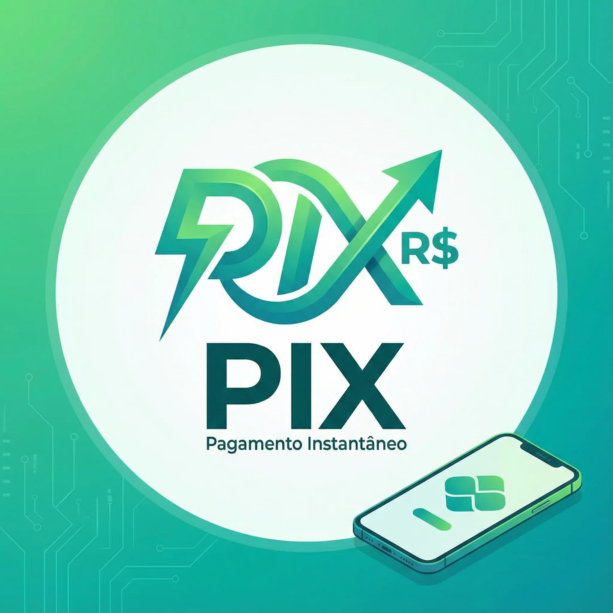 Pagamento instantâneo via PIX no sssbet