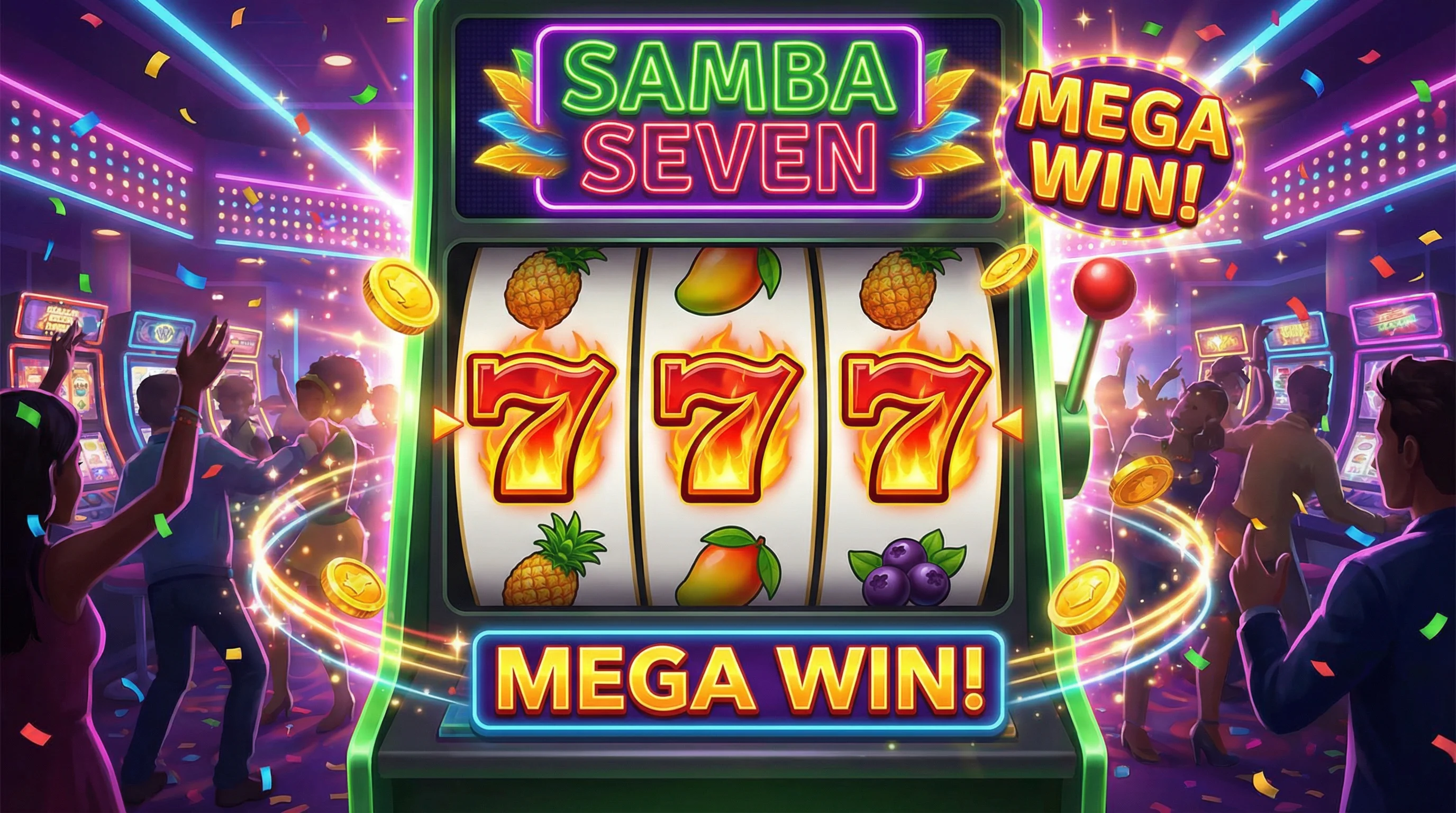 Caça-níqueis online no sssbet com jackpots progressivos