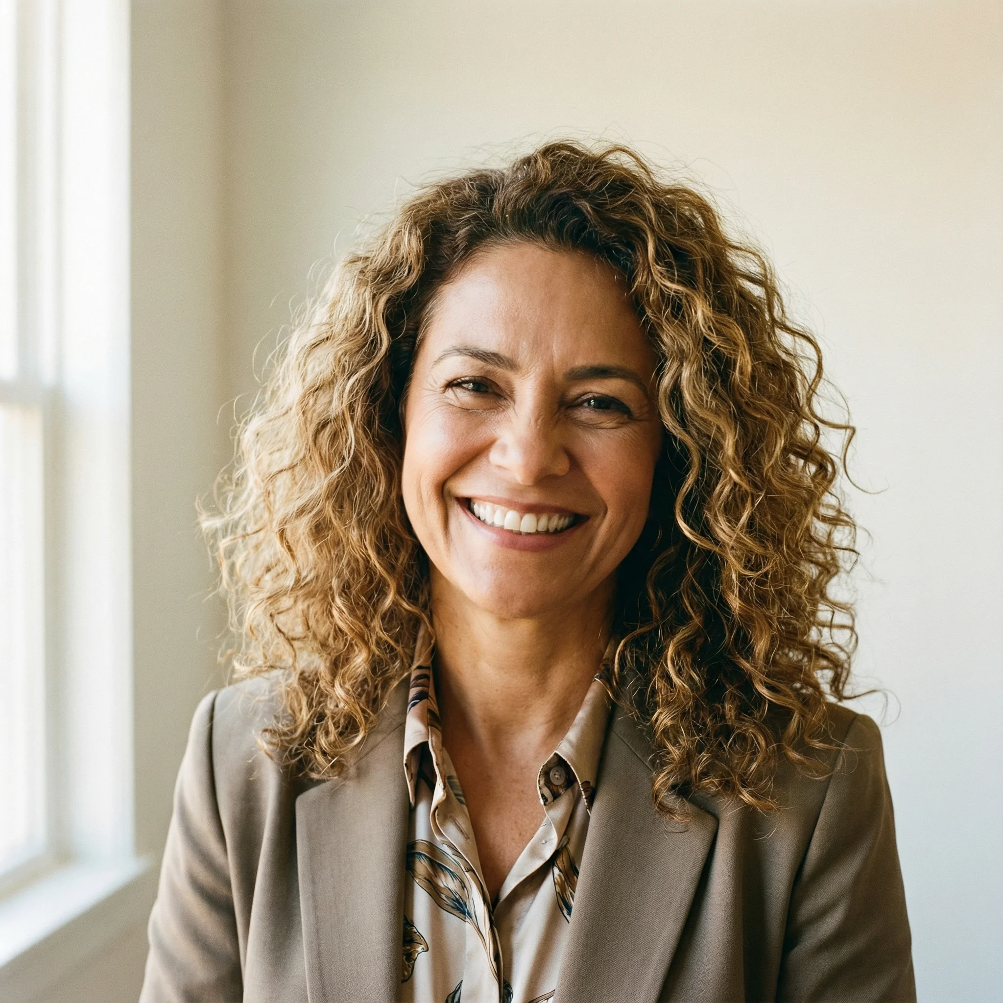 Foto de Mariana Oliveira jogadora do sssbet