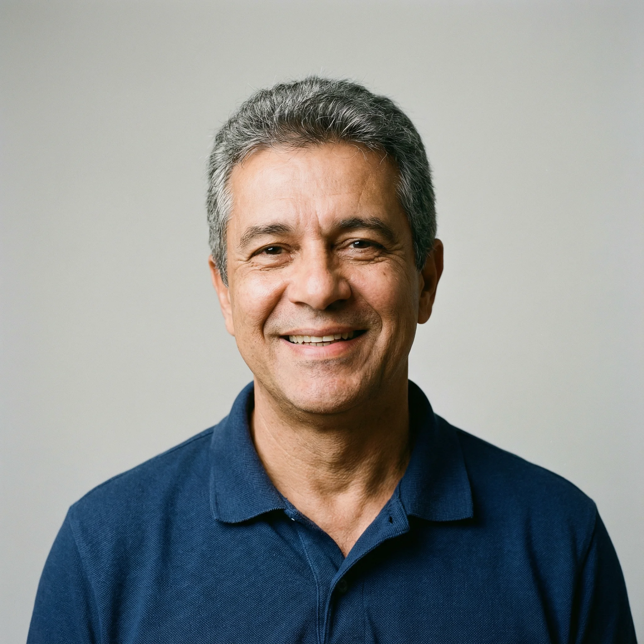 Foto de Carlos Eduardo Lima jogador do sssbet