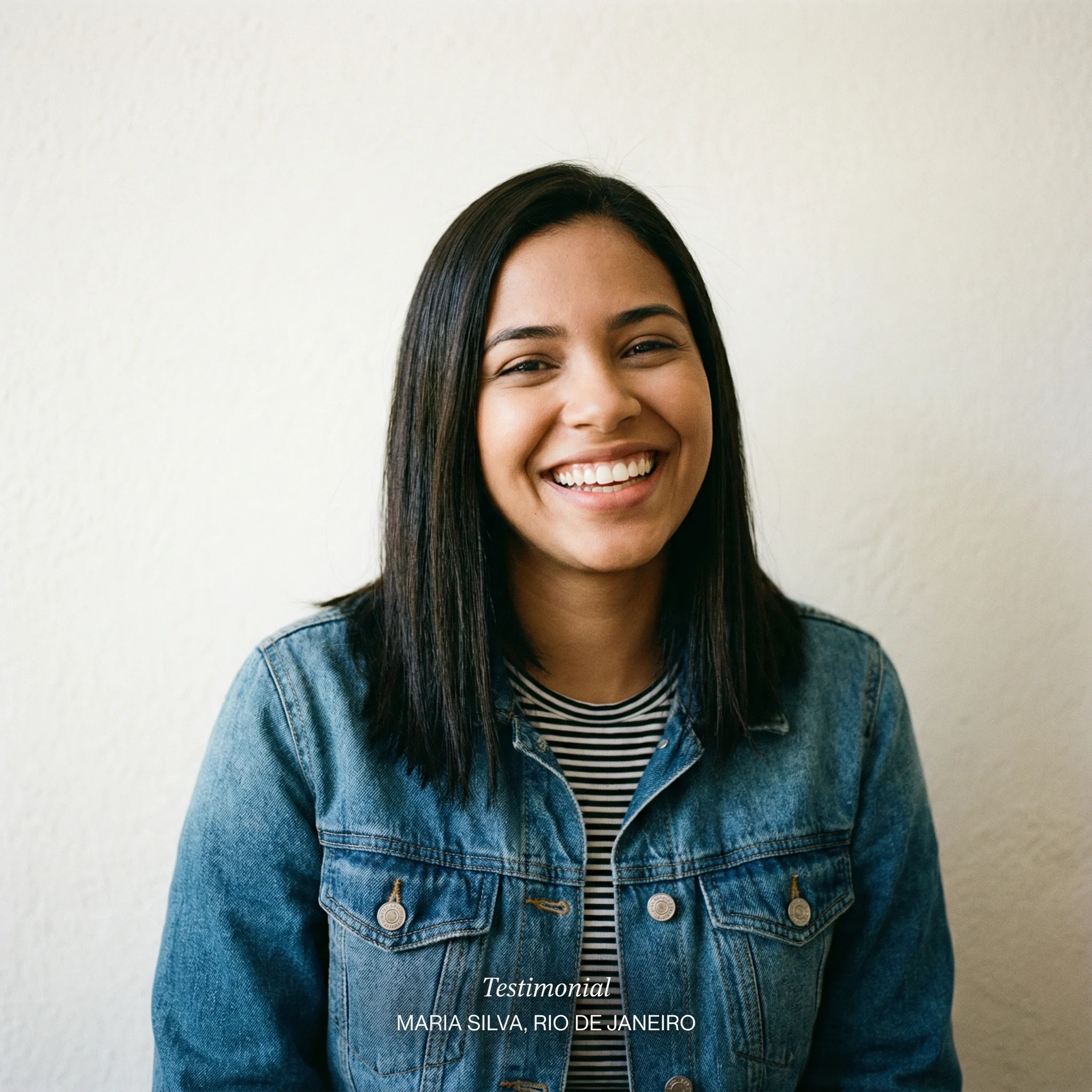 Foto de Juliana Ferreira Costa jogadora do sssbet