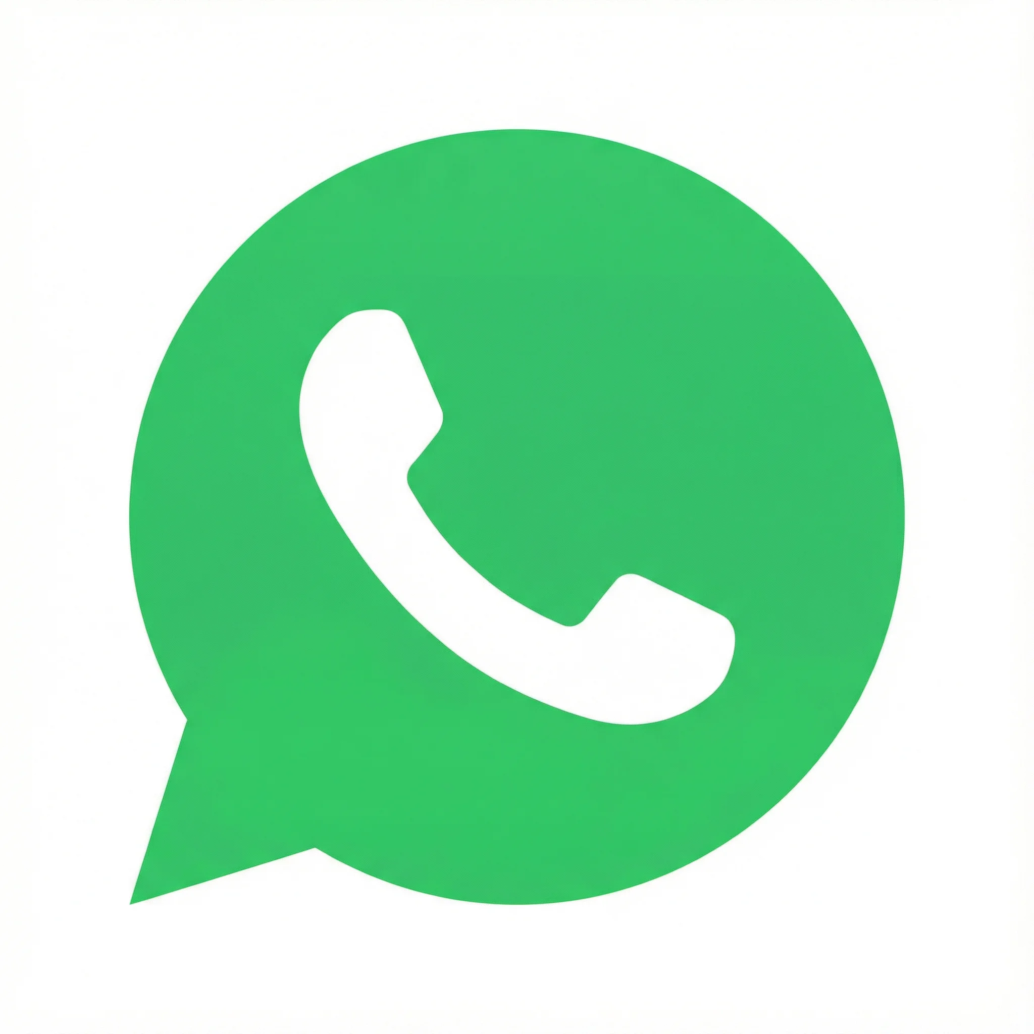 Suporte via WhatsApp sssbet